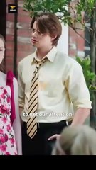 Don'T Miss Me When Im Gone Dailymotion