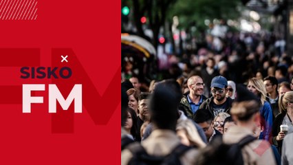 "Coalition des volontaires" à Washington