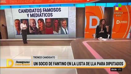 Pamela David salió a defenestrar a Karina Milei y ella le respondió agresivametne