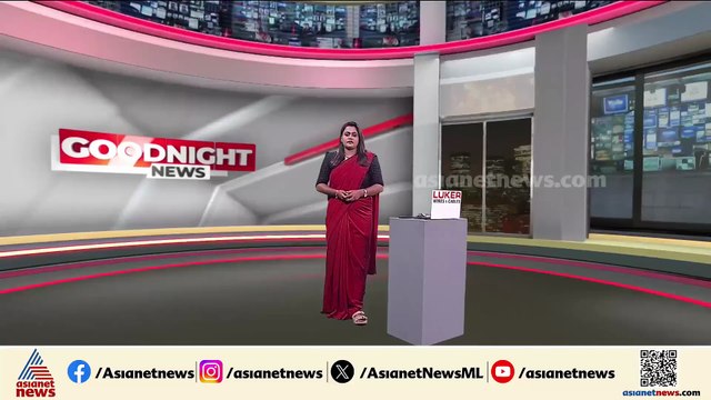 'യുദ്ധം അവസാനിപ്പിക്കാൻ സഹായം വേണം'; ട്രംപ് - സെലൻസ്കി നിർണായക കൂടിക്കാഴ്ച ആരംഭിച്ചു