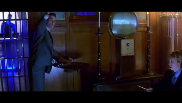 Wolves Of Wall Street (2013) | Full HD Movie | Leonardo DiCaprio | Margot Robbie | Jonah Hill