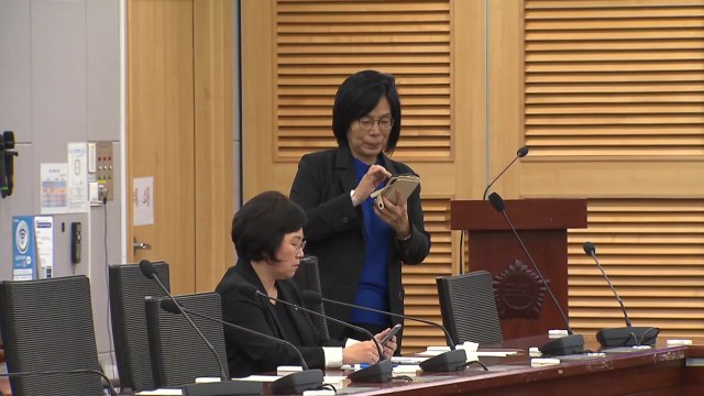 민주 언론개혁특위 유튜브도 징벌적 손해배상 적용 검토 / YTN