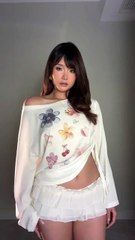 kalian udah ada yang konsisten nyobain gerakan ini