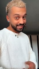 ‘Gënjeshtar, manipulues’, Gjesti me mesazh të fortë për ‘shokët e tij’