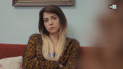 hikayati >> (kadin) >> مسلسل حكايتي 18082025