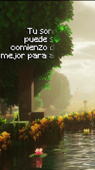 Recuerda siempre que... debes mantenerte motivado #motivacion #frases #reflexiones #motivación