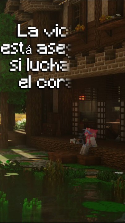 Recuerda siempre que... debes mantenerte motivado #motivacion #frases #reflexiones #motivación