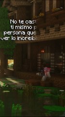 Recuerda siempre que... debes mantenerte motivado #motivacion #frases #reflexiones #motivación