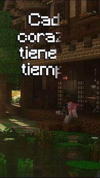 Recuerda siempre que... debes mantenerte motivado #motivacion #frases #reflexiones #motivación