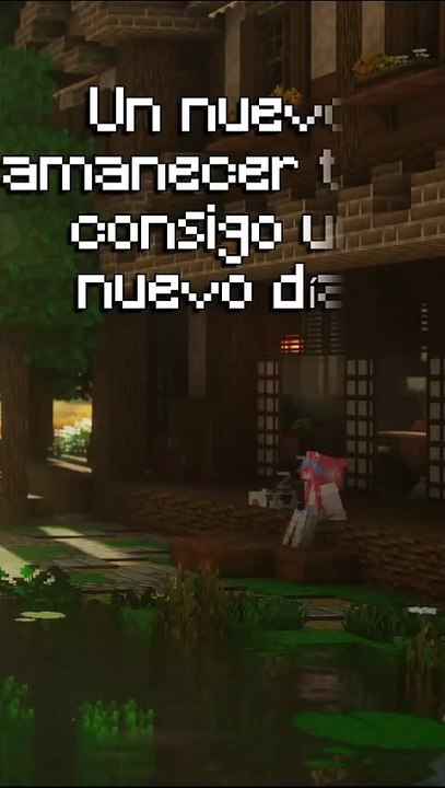 Recuerda siempre que... debes mantenerte motivado #motivacion #frases #reflexiones #motivación