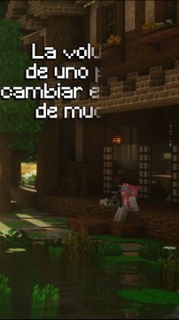 Recuerda siempre que... debes mantenerte motivado #motivacion #frases #reflexiones #motivación