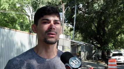 Tributo a um Herói: Como Lidar com a Perda e Continuar o Legado de Um Ente Querido