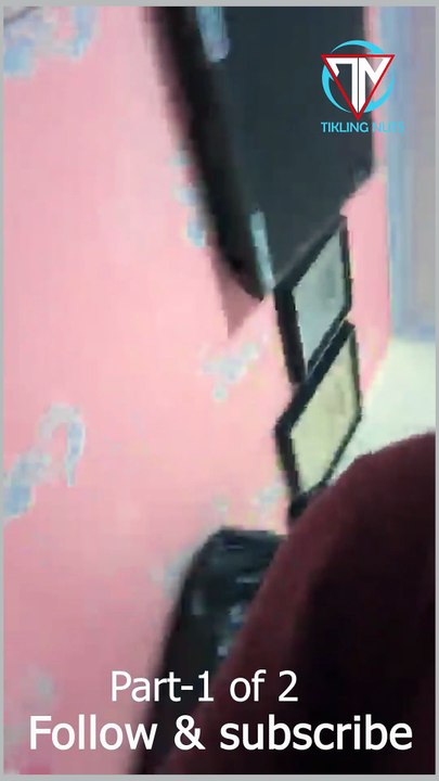 Indian webcam live 250818 1 tango live Tango video Periscope video Imo call girl @tiklingnuts