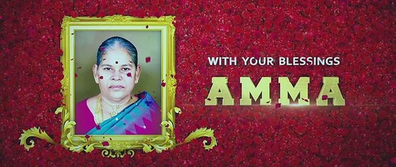 Level Cross (2024) Malayalam HQ HDRip Full Movie