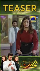 Dayan EP 52 New Teaser_#dayan_#shorts_#teaser(360p)