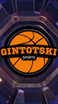 WNBA Analysis 🔥 Mystics vs Fever Breakdown | Playoff Race Impact | Aug 15, 2025 #Shorts