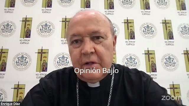 Necesario revisar si descenso en pobreza es artificial por las dádivas: Diócesis de Irapuato