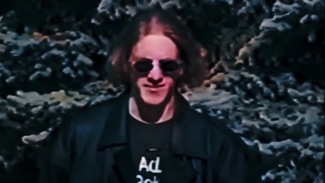 (1999) The Columbine High School Shooting & Failed Bombing (Part 3/8) | Columbine, Colorado, U.S.A.