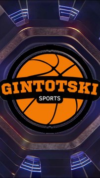 Mystics Seal 88–84 Win vs Fever 🏀 Playoff Race Shifts! | WNBA Recap Conclusion #Shorts