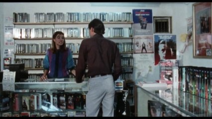 Disconnected 1984: Alicia's Mysterious Calls 📞