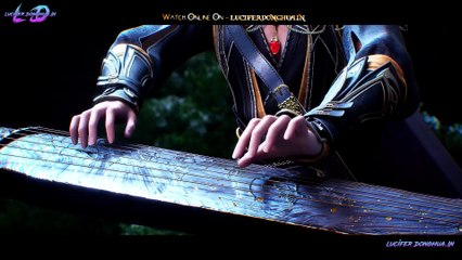 The Demon Hunter Season 2 Episode 09 [39] English Sub