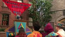sesame street episode 4167 season 36 version