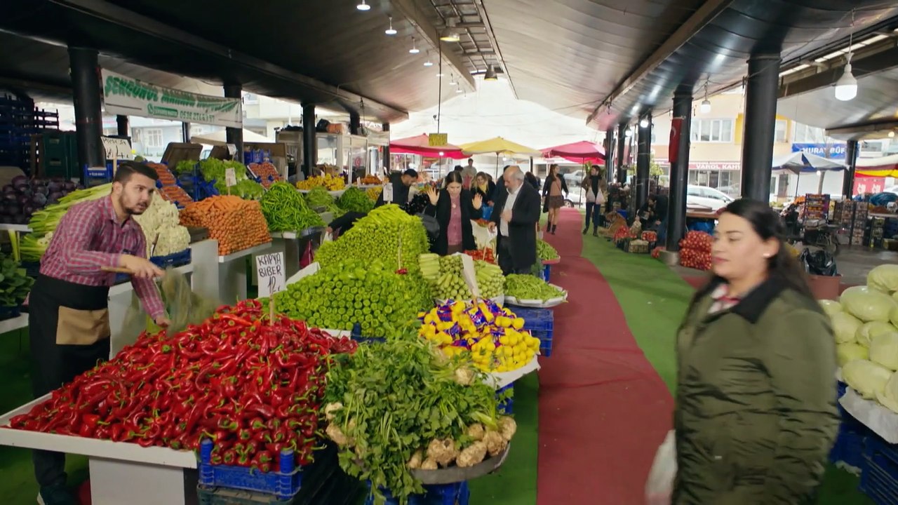 Yıldız, un amor indomable - Capitulo 200 (Español)