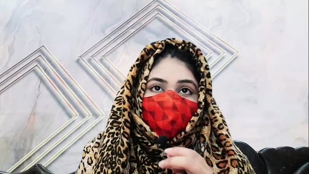 Lottery Powerball Winning Numbers: No Powerball Winner Again