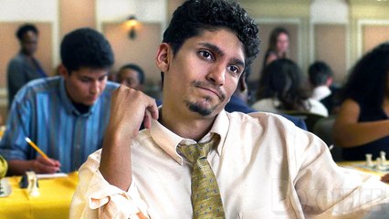 Le Jeune Prodige | Histoire Vraie | Film Complet en Français | Drame