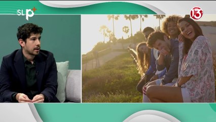 SLP Jueves 14 agosto entrevista 2