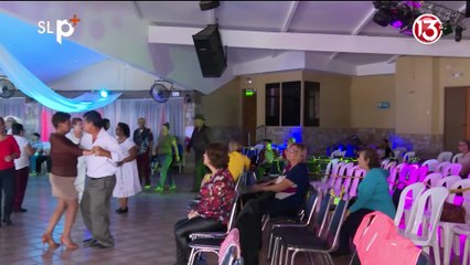 SLP Jueves 14 agosto Pase Sergio