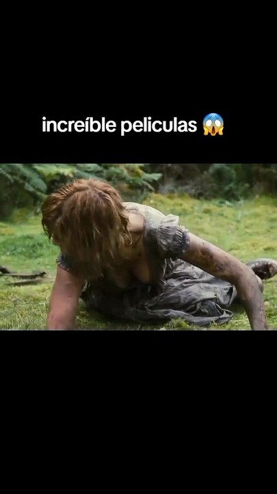 BUENA PELICULA