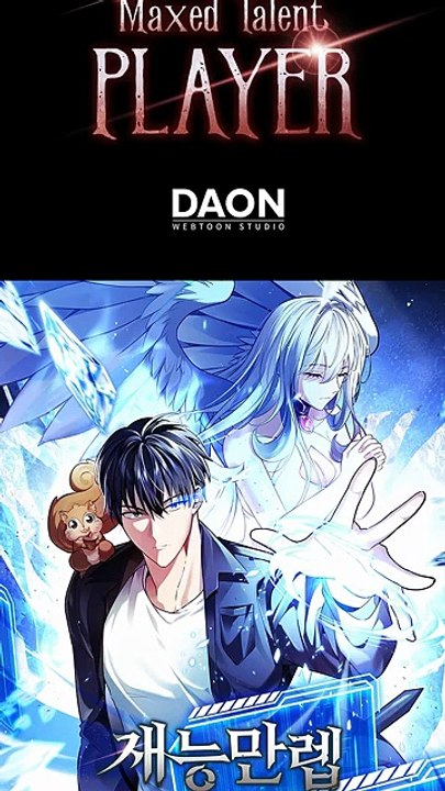 Epic Manhwa, Manga & Manhua Short Scenes | Cinematic Action & Drama Compilation 2025