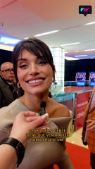 🌟 Homo Argentum y las celebridades 🎬