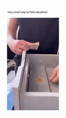 I need this in my house!