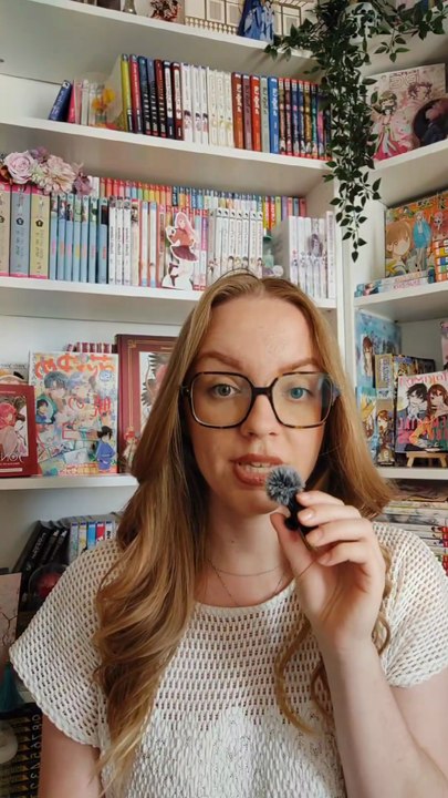 Numéro Invalide - manga belge !