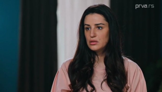 Igra sudbine 1531 Epizoda - Igra sudbine Epizoda 1531