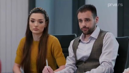 Igra Sudbine Epizoda 1513 & 1514 – Novo Iznenađenje i Nezaboravni Trenuci