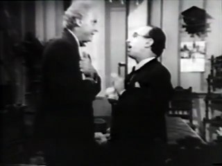 Don Juan Tenorio (Luis César Amadori, 1949) - Película completa
