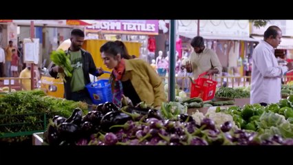 5D South New Hindi Dubbed Movie 2025 | Hindi Dubbed Movie 2025 | Hindi Movie 2025 | ShamsiMovies