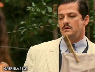 Gabriela 2012 _ Capítulo 18 _ Parte 3