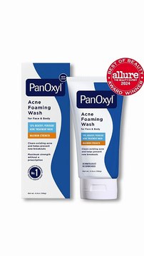 What a face wash #amazonfinds #amazonmusthave #shortsfeed #shortvideo #shortsviral #homeessentials