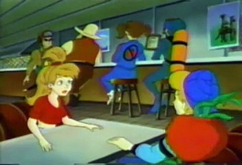 11_S1E11_Frankenstem Tomato (vhs) (800kbps) (divx)