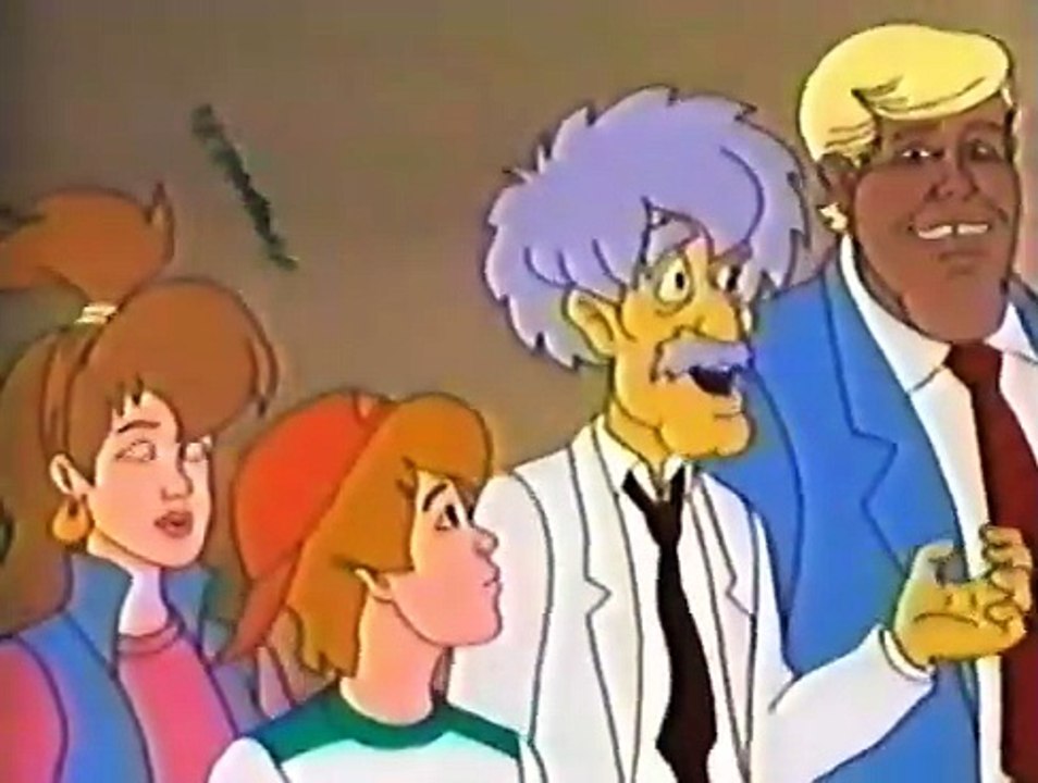 18_S2E05_6581-03_The Tomato Worms Turn aka As The Worms Turn (19911019) (vhs) (tq2.9) (xvid) (512x384) (mono snd)