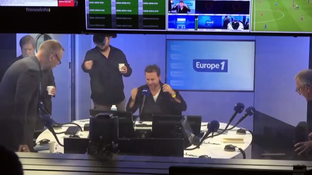 Réunion à Washington entre Donald Trump, Volodymyr Zelensky et Européens : à quoi faut-il s'attendre ?