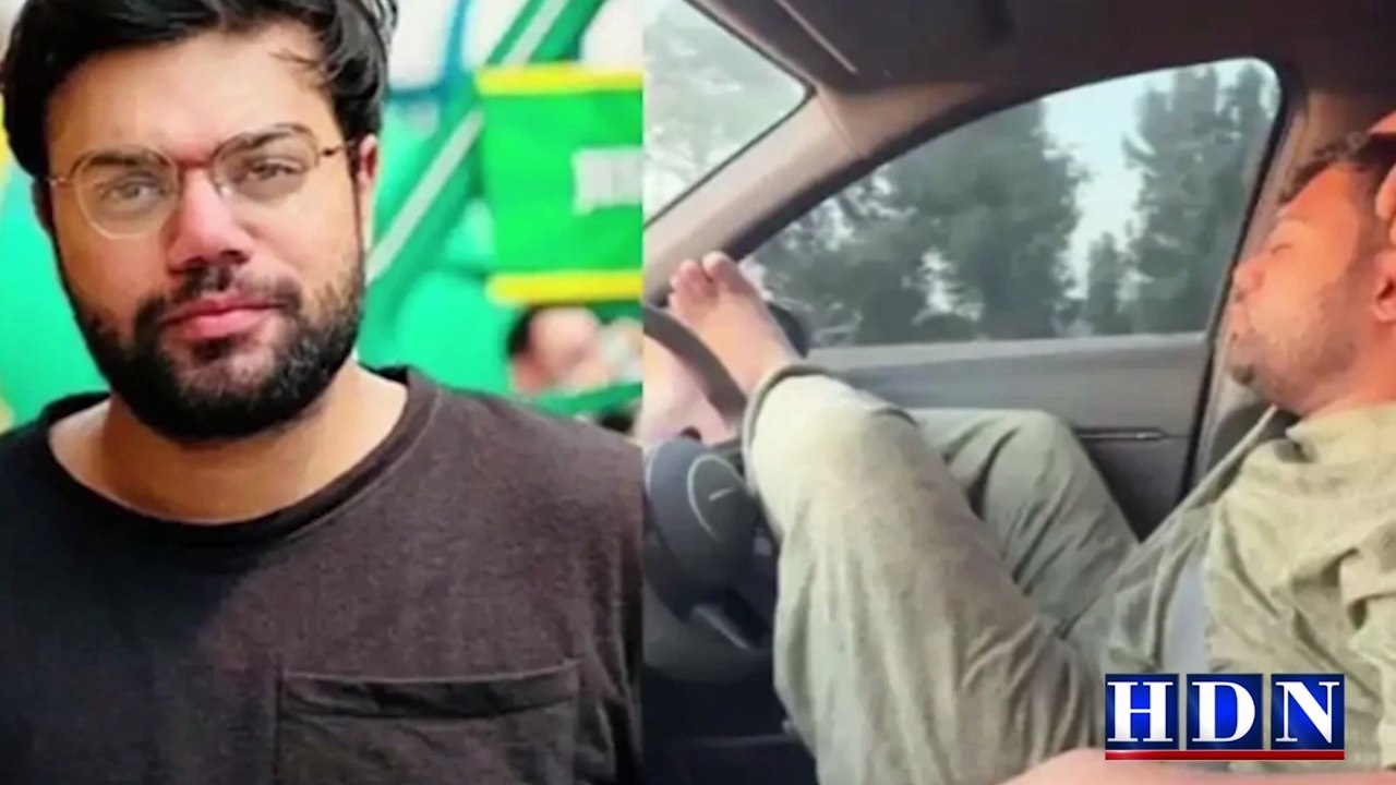 Ducky Bhai's alleged gambling empire exposed in NC