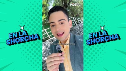 Carmen Campuzano se somete a cirugía tras “perforación” en la nariz causada por unos lentes