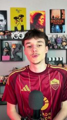 Le secret de tournage derrière la danse dans Mercredi !