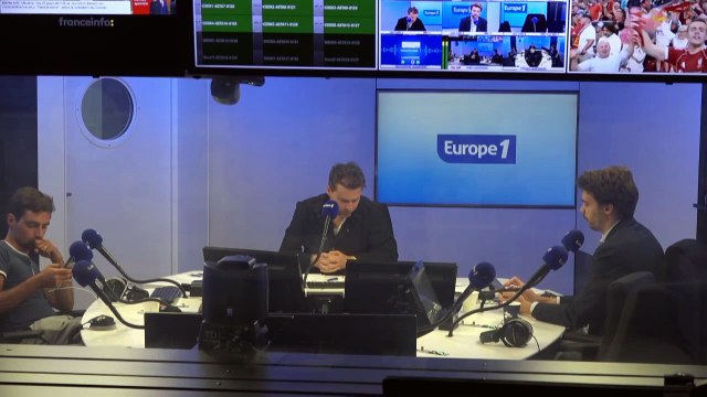 Alain Delon : sa disparition il y a un an a-t-elle marqué la fin d’une époque ?