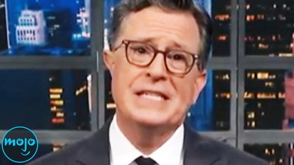 The Evolution of Late Night TV: From Faye Emerson to Today’s Late-Night Wars 🎥